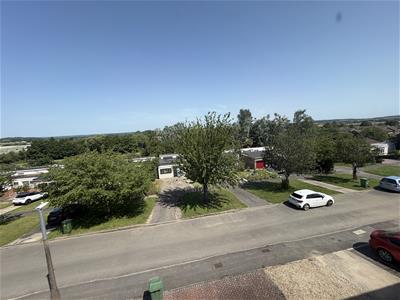 Picture 24